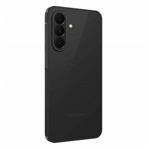 Samsung Galaxy A27, 8/256 ГБ, Черный