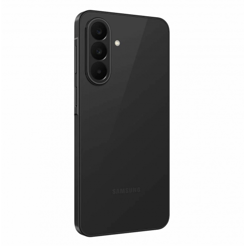 Samsung Galaxy A27, 6/128 ГБ, Черный