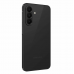Samsung Galaxy A27, 6/128 ГБ, Черный