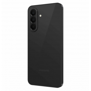 Samsung Galaxy A27, 8/256 ГБ, Черный
