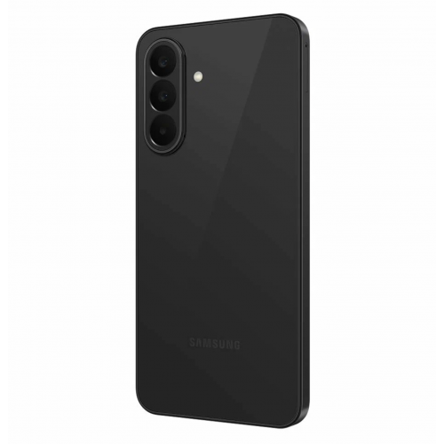 Samsung Galaxy A27, 6/128 ГБ, Черный