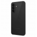 Samsung Galaxy A27, 6/128 ГБ, Черный