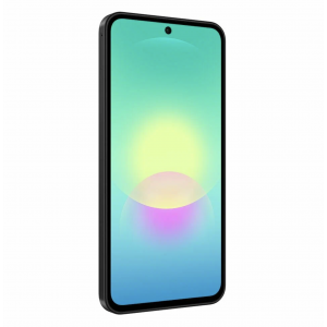 Samsung Galaxy A27, 8/256 ГБ, Черный