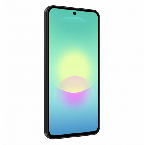 Samsung Galaxy A27, 6/128 ГБ, Черный