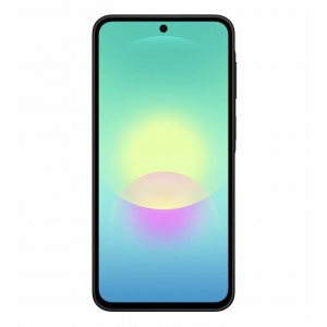 Samsung Galaxy A27, 8/256 ГБ, Черный