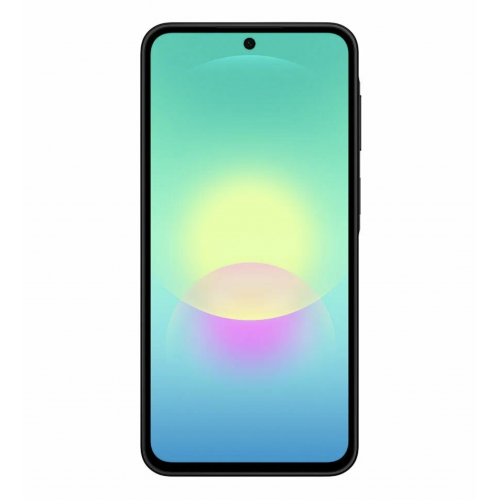 Samsung Galaxy A27, 6/128 ГБ, Черный