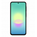 Samsung Galaxy A27, 6/128 ГБ, Черный