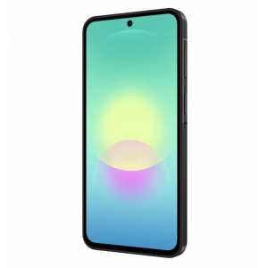 Samsung Galaxy A27, 8/256 ГБ, Черный