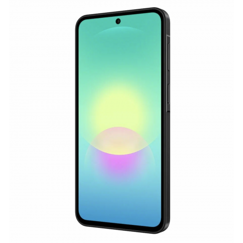 Samsung Galaxy A27, 6/128 ГБ, Черный