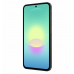 Samsung Galaxy A27, 6/128 ГБ, Черный