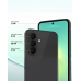 Samsung Galaxy A27, 6/128 ГБ, Черный