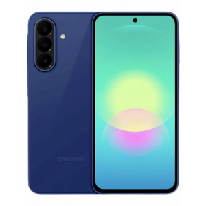 Samsung Galaxy A27, 8/256 ГБ, Синий
