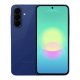 Samsung Galaxy A27, 6/128 ГБ, Синий