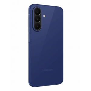 Samsung Galaxy A27, 8/256 ГБ, Синий