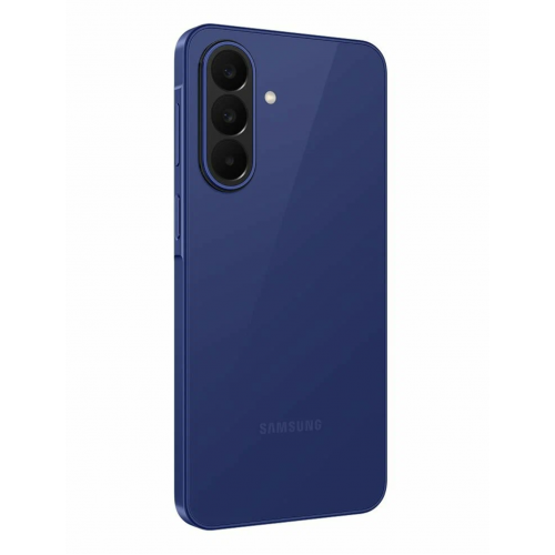 Samsung Galaxy A27, 6/128 ГБ, Синий