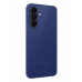 Samsung Galaxy A27, 6/128 ГБ, Синий