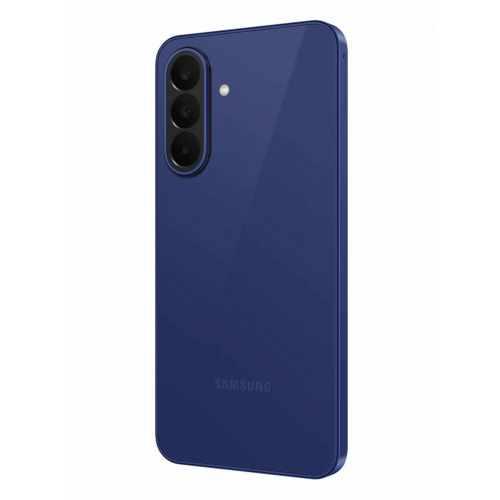 Samsung Galaxy A27, 6/128 ГБ, Синий