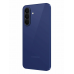 Samsung Galaxy A27, 6/128 ГБ, Синий