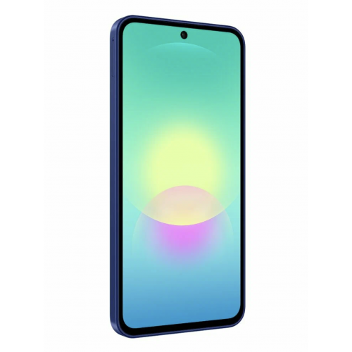 Samsung Galaxy A27, 6/128 ГБ, Синий