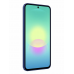 Samsung Galaxy A27, 6/128 ГБ, Синий