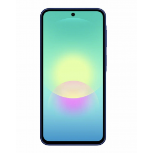 Samsung Galaxy A27, 8/256 ГБ, Синий