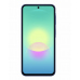 Samsung Galaxy A27, 6/128 ГБ, Синий