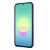Samsung Galaxy A27, 6/128 ГБ, Синий