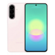 Samsung Galaxy A27, 6/128 ГБ, Розовый