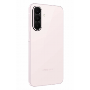 Samsung Galaxy A27, 8/256 ГБ, Розовый