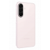Samsung Galaxy A27, 6/128 ГБ, Розовый