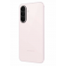 Samsung Galaxy A27, 6/128 ГБ, Розовый