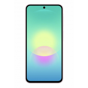 Samsung Galaxy A27, 8/256 ГБ, Розовый
