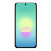 Samsung Galaxy A27, 6/128 ГБ, Розовый