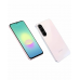 Samsung Galaxy A27, 6/128 ГБ, Розовый