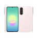 Samsung Galaxy A27, 6/128 ГБ, Розовый