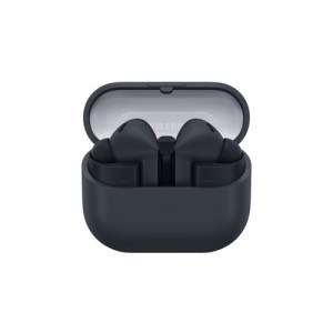 Samsung Galaxy Buds 3 FE, Черный