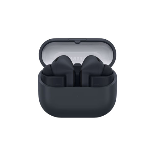 Samsung Galaxy Buds 3 FE, Черный