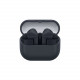 Samsung Galaxy Buds 3 FE, Черный