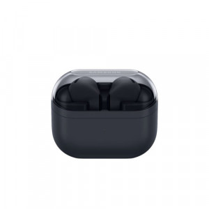 Samsung Galaxy Buds 3 FE, Черный