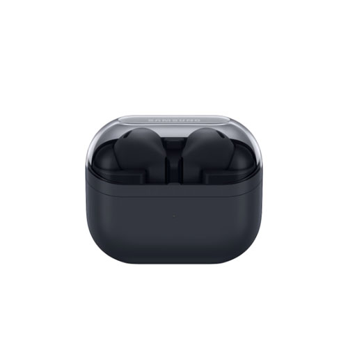 Samsung Galaxy Buds 3 FE, Черный