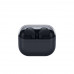Samsung Galaxy Buds 3 FE, Черный