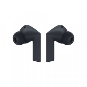 Samsung Galaxy Buds 3 FE, Черный