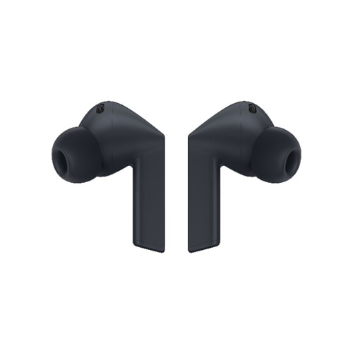 Samsung Galaxy Buds 3 FE, Черный