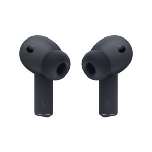 Samsung Galaxy Buds 3 FE, Черный