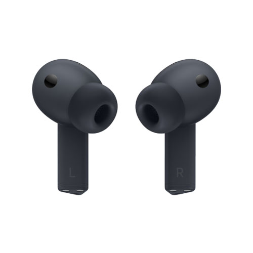 Samsung Galaxy Buds 3 FE, Черный
