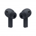 Samsung Galaxy Buds 3 FE, Черный