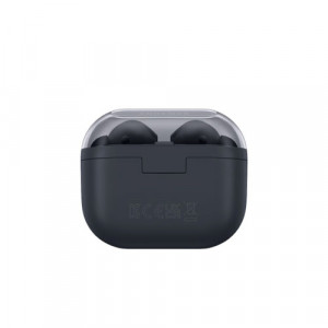 Samsung Galaxy Buds 3 FE, Черный