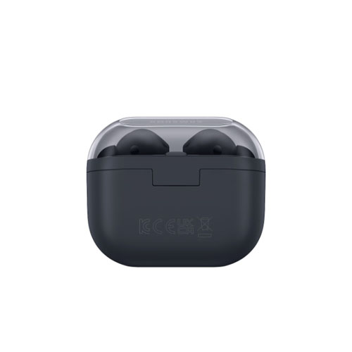 Samsung Galaxy Buds 3 FE, Черный