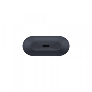 Samsung Galaxy Buds 3 FE, Черный