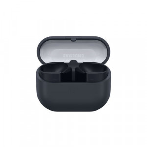 Samsung Galaxy Buds 3 FE, Черный